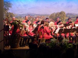 Teilinstrumentierung_2009_389